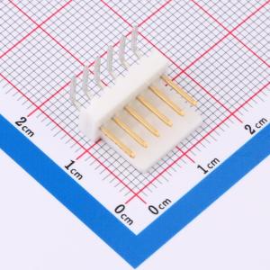 0022124062商品缩略图