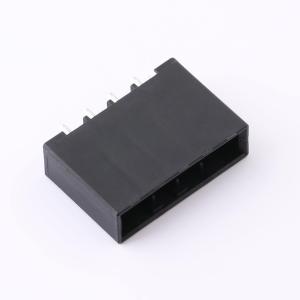 1-1747277-4商品缩略图