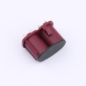 XK2PWM21-NL04-D商品缩略图