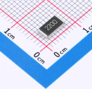 3522220RFT商品缩略图