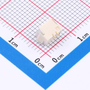 5023860271商品缩略图