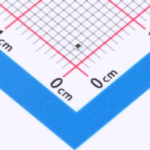 RMC04025.6K5%N商品缩略图