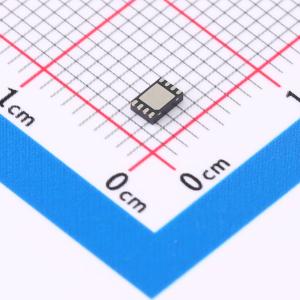TMUX7202RQXR商品缩略图