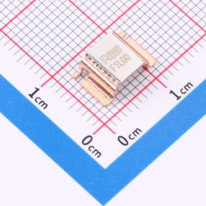 PEWF4026F1L00A9商品缩略图