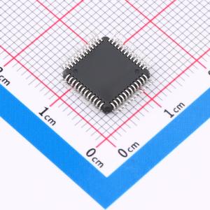 S32K311NHT0VPAST商品缩略图