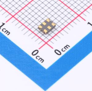 NX3241E0100.000000商品缩略图