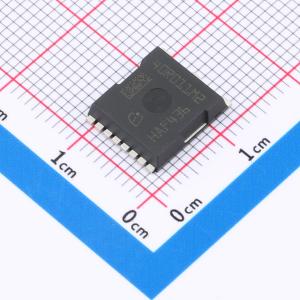 IMT40R011M2HXTMA1商品缩略图