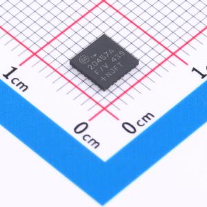 MAX20457ATIF/VY+商品缩略图