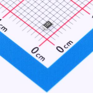 CL0805FN12KPS商品缩略图
