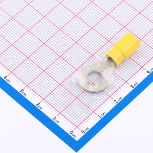 190700133商品缩略图