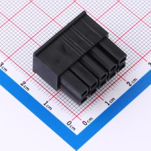 39013105商品缩略图