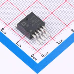 IXDD630MYI