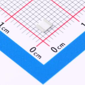 CL1210JN51RP商品缩略图