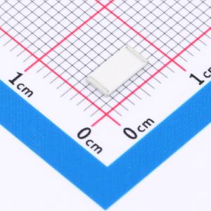 CL2512JN36KB商品缩略图