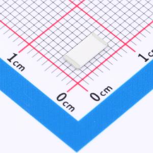 CL2512JN15RB商品缩略图