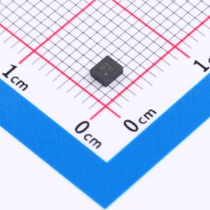 XCL209F083DR商品缩略图