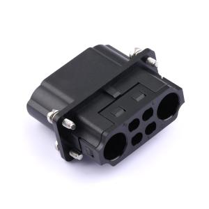 T2120062101-001商品缩略图