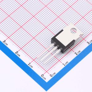 HUF75332P3-HXY商品缩略图