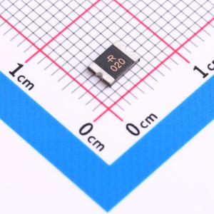 SMD1812P020TF商品缩略图