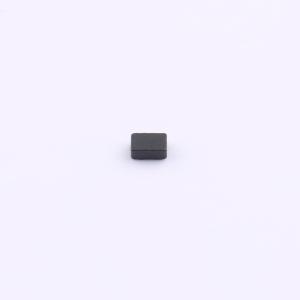 ZET-CORE-201210ST100MBCA商品缩略图