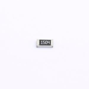 RS-06L1504FT商品缩略图