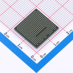 LFE5U-12F-8BG381I商品缩略图