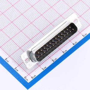 5-747912-4商品缩略图