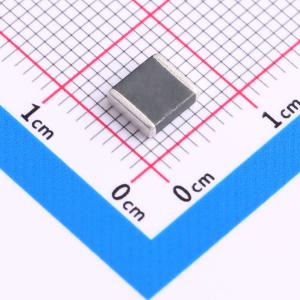 RL2220A330K商品缩略图