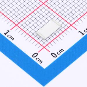 CL2512JN1K6B商品缩略图