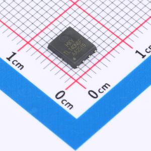 STL140N6F7-HXY商品缩略图