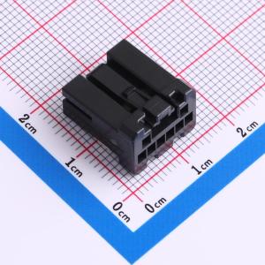 ZE05-8DS-HU/R商品缩略图