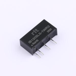 IB1205LS-1WR3商品缩略图