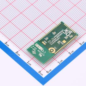 BM83SM1-00TA商品缩略图
