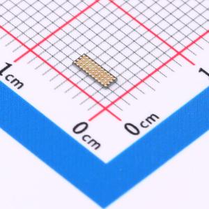 AW86008FOR商品缩略图