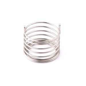 F15-10-0.6-1.5NUU商品缩略图