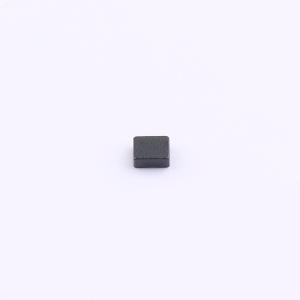 ZEMS201610-3R3M商品缩略图