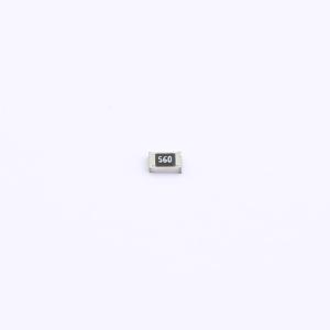 WR08X560JTL商品缩略图