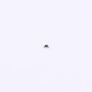 RMC04025.6K5%N商品缩略图