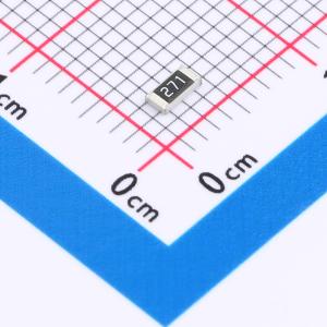 WR12X271JTL商品缩略图