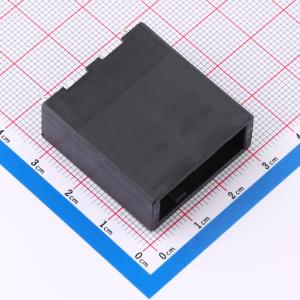 1-353080-2商品缩略图