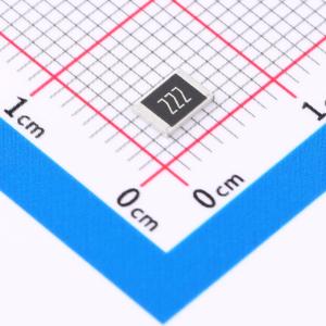 CL1812JN2K2B商品缩略图