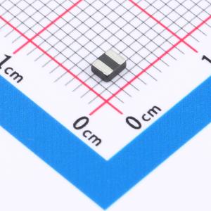 ZEMS252012-220M商品缩略图