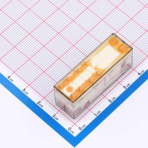 SR4M4021商品缩略图