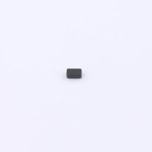 ZEPIM160808T1R0MLF商品缩略图