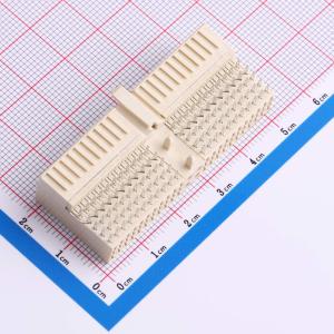 HM2R01PA5100N9LF商品缩略图