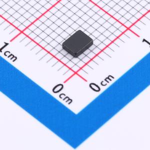 ZEPIM322510T4R7MLF商品缩略图