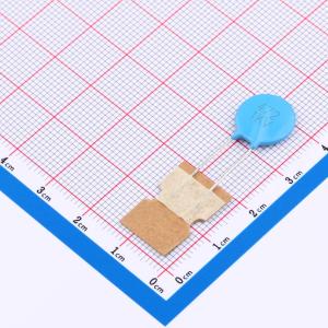 CT81Y5V1KV472K6060BT商品缩略图