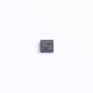 HK32G003F4N7商品缩略图