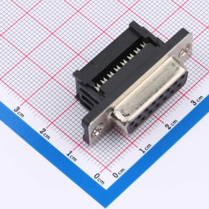 X0715FT7B5商品缩略图