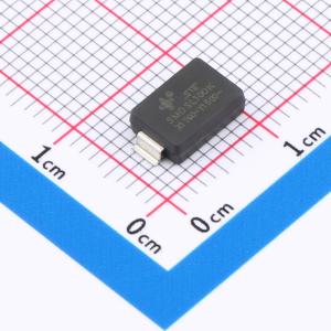 SMDY13022SL100K0商品缩略图